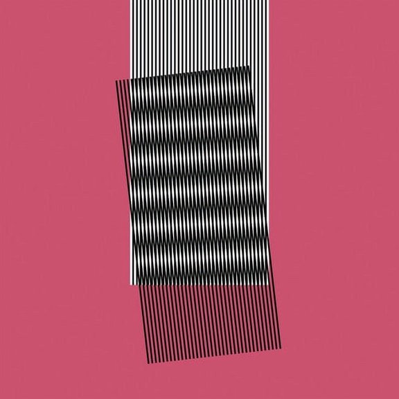 Hot Chip - Why Make Sense - Rock - CD