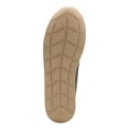 thumbnail image 6 of Spring Step Women's Breen Slip-On Sneakers - Premium Leather, Perforated Design, Arch Support, 6 of 7