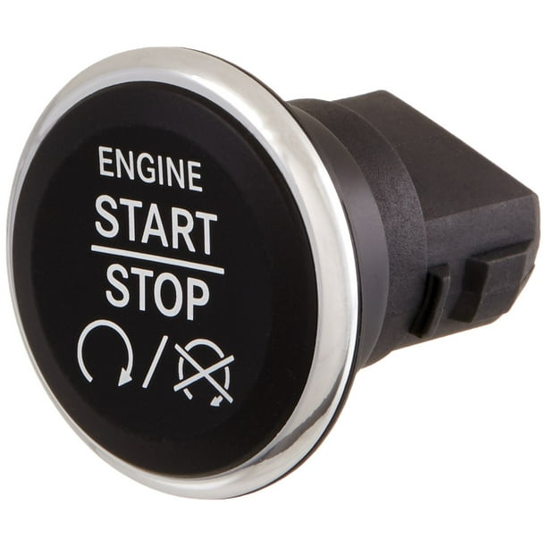 1FU931X9AC Ignition Switch, genuine oem factory part By Genuine