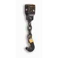 thumbnail image 1 of BL250 Bumper Lift, 1 of 1