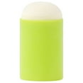 thumbnail image 1 of Dvkptbk Finger Covers DIY Sponge Finger Painting, Hand Account, Ink Pad, Finger Cover, Applicator Finger Covers, 1 of 2