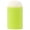 Green, variant on WWV DIY Sponge Finger Painting Covers Kids Craft Applicator Finger Pads for Ink and Paint Art Projects Party Games Classroom Activities Safe Material 1 Set Random
