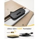 thumbnail image 4 of Soporte Ajustable Plegable para Tablet Lamicall 4.7-13", 4 of 8