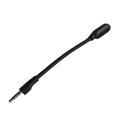 thumbnail image 2 of Steelseries Arctis 1 Replacement Mic - Detachable Gaming Microphone Compatible with Headset, 2 of 5