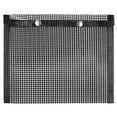 thumbnail image 2 of Sac en Maille Antiadhésif Résistant aux Hautes Températures pour Barbecue Électrique Gaz Charbon, 2 of 5