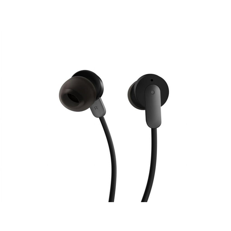 Usonic earphones hotsell