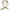 Beige, variant on Dengjunhu Farmhouse Rustic Natural Cotton Curtain Tieback Ropes (2 Count)