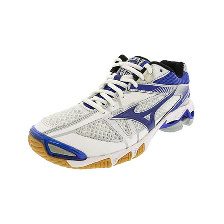 mizuno wave bolt 8