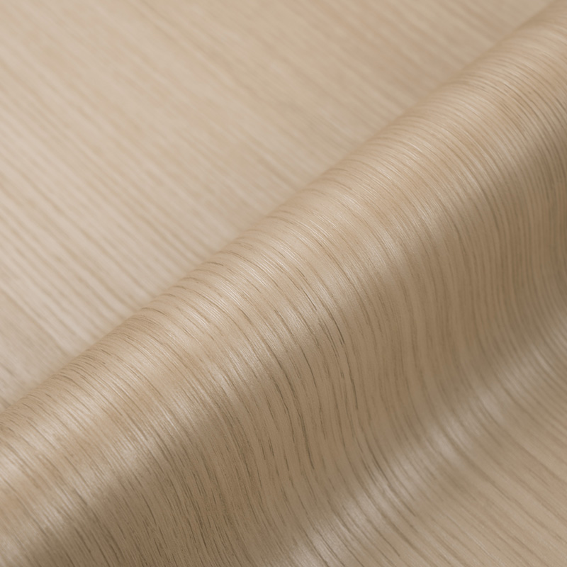 PVC Wood Grain Self Adhesive Wallpaper Peel and Stick Waterproof Vinyl Liner Removable Easy Install Rustic Wood Look Roll 23.62in*118/ 197in