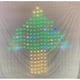 thumbnail image 4 of Cortina Digital RGB String Light Celebrations 122x122 cm, 4 of 7