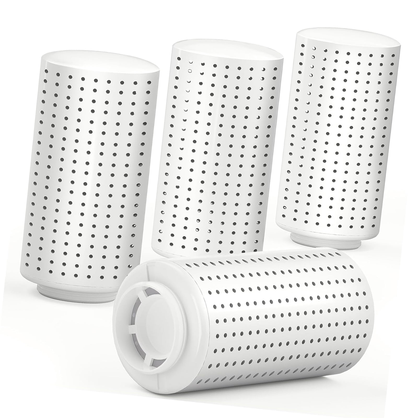 Humidifier Filter Humidifier Accessories Replacement for HM512S HM612S HM713 HM713S HM813S Maintenance Accessories