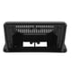 thumbnail image 1 of BRIGHTFUFU Marco Universal para radio de coche y camión, Kit de ajuste de soporte de instalación para tablero estéreo, placa frontal, marco de Panel de Audio, 1 of 8