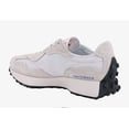 thumbnail image 2 of New Balance 23SS 327 Lifestyle Men's Casual Sneaker Sports Shoes D NWT U327WEB, 2 of 4