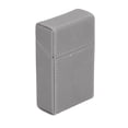 thumbnail image 3 of Box PU Leather Holder  Box Case For 20PCS  Travel Home Compact And Portable Practical Present, 3 of 8