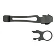 thumbnail image 2 of 934855 Black Oxide Pocket Clip, 2 of 2
