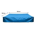 Sofa Couch Cover to to Sofa 3 Set Covers Extra Large Couch Covers Sofa