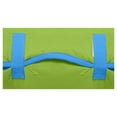 thumbnail image 6 of CoComelon Toddler Nap Mat "Let's Play Together" Theme for Boys and Girls., 6 of 8