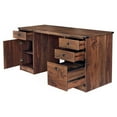 thumbnail image 5 of Brunei 59" Computer Desk, 5 of 5