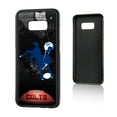 thumbnail image 7 of Baltimore Colts Galaxy Legendary Design Bump Case, 7 of 7