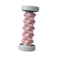 thumbnail image 2 of Accesorios de rodillos para de pies, rodillos de ejercicio, ador para manos, , talón Rosa, 2 of 8