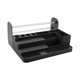 thumbnail image 4 of Dispensador de fundente para soldadura, portaherramientas de soldadura, organizador de herramientas de soldadura Gris oscuro, 4 of 8