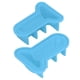 thumbnail image 1 of Máquina Para Hacer Hielo Con Parodia Para Adultos 3D, Molde Para Cubitos De Hielo Para Adultos De Silicona Apilable Para Cócteles Para Fiestas, 1 of 7