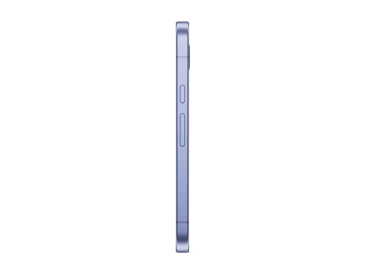 Google Pixel 9a GA09564 Unlocked 128GB Iris