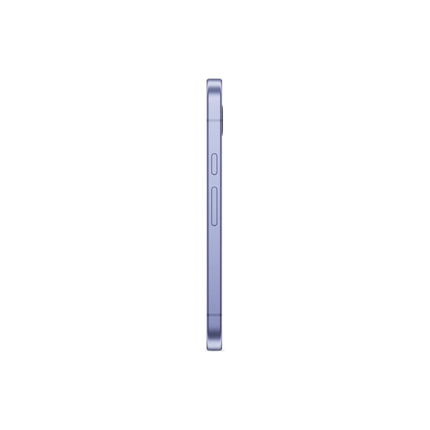 Pixel 9a 128GB Iris | Cell phones for telecom retailers - Walmart