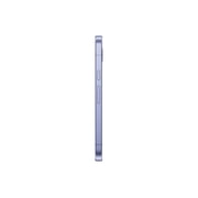 Google Pixel 9a GA09564 Unlocked 128GB Iris