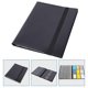 thumbnail image 3 of Sports Card Album Binding Belt Card Binder Game Card Collector Gaming Card Holder, 3 of 4