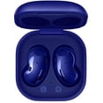 thumbnail image 3 of Auriculares inalámbricos Galaxy Buds Live True Estuche de carga inalámbrica con cancelación activa de ruido, 3 of 6