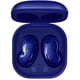 thumbnail image 3 of Clearance Bluetooth Headphones Noise Cancelling Headphones Sports Headphones Galaxy Buds Live True Wireless Earbuds Active Noise Cancelling Wireless Charging Case, 3 of 6