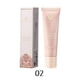 thumbnail image 3 of 30ML Liquid Foundation New Makeup Base Cream Concealer Matte Long Lasting Oil Smooth Liquid Foundation, 3 of 5