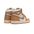 thumbnail image 3 of Jordan WOMENS AIR JORDAN 1 RETRO HIGH OG WMNS "Praline" FN6622 201 from Stadium Goods, 3 of 8