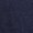 NAVY, variant on Instant Message - Puerto Rico Graphic Long Sleeve Fleece Sweatshirt