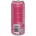 thumbnail image 4 of MONSTER ENERGY, Ultra Rosa, 473mL, Can, 4 of 6