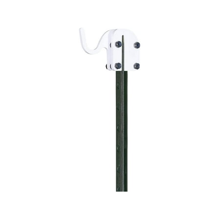 Birchwood Casey T-Post Target Hanger Hook