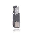 thumbnail image 1 of Haut-parleur de Remplacement Compatible pour Huawei Honor 9, 1 of 1