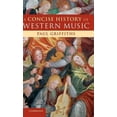 thumbnail image 3 of Une Histoire Concise de la Musique Occidentale, 3 of 5