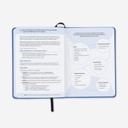 BestSelf Co. Budget Journal