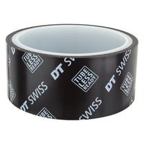 Dt Swiss Tubeless Rim Tape Rim Tape Dt Tubeless 42mm 10m Roll