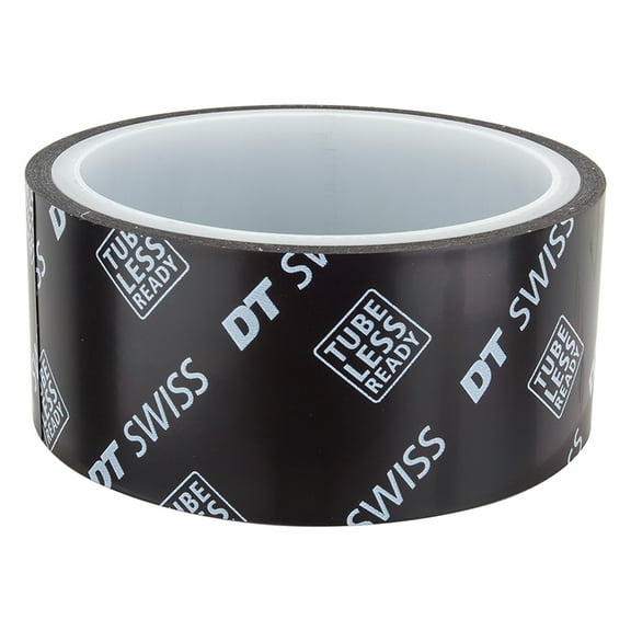 Dt Swiss Tubeless Rim Tape Rim Tape Dt Tubeless 42mm 10m Roll