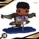 thumbnail image 3 of Funko Pop Shuri In Sunbird #110 Funko Pantera Negra Wakanda Por Siempre Figura Original, 3 of 3