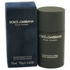 DOLCE & GABBANA by Dolce & Gabbana Deodorant Stick 2.5 oz-75 ml-Men