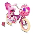 thumbnail image 1 of Bicicleta Infantil R12 Niña Canastilla Anfora Porta Muñecas, 1 of 7