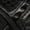 Black/Graphite Grey, variant on Men's Gel-1130 White Cloud Grey Running Shoes, from StockX