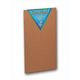 thumbnail image 2 of Flipside FLP37012 Cork Panel 12 1/2 X 26, 2 of 2