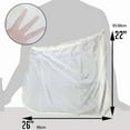 thumbnail image 5 of 26*22In Multifunctional Food Pressure Filter Mesh Bag For Home Fermentation, 5 of 6