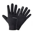 thumbnail image 5 of COCEQUC Football Gloves Kids Boys Waterproof Thermal Grip Outfield Sports Field H AU H8Y8, 5 of 6