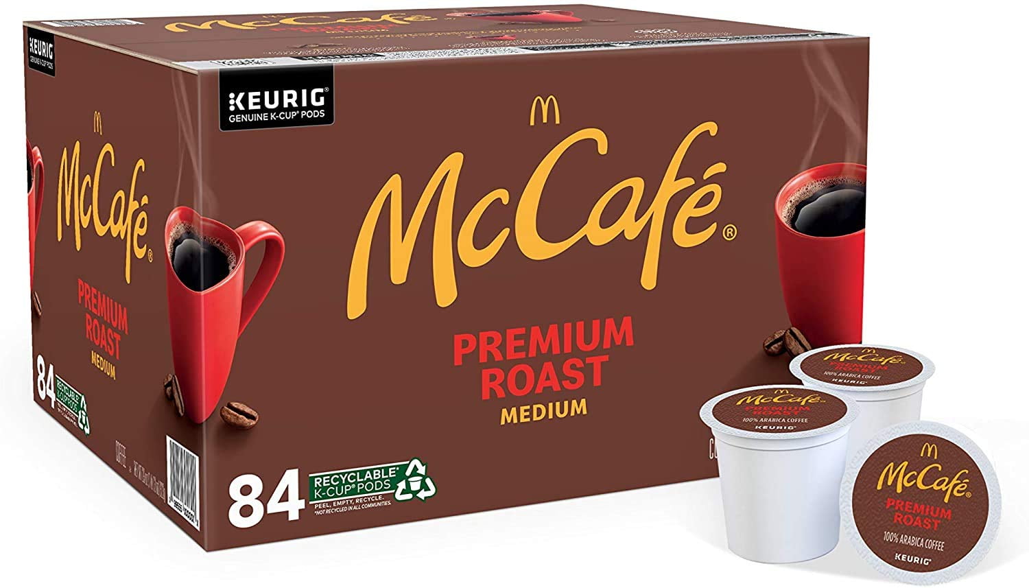 Кофе молотый в пакетиках. Кофе пакетированн. MCCAFE Premium Roast. Корейский кофе в пакетиках. Пакетированный кофе макала.